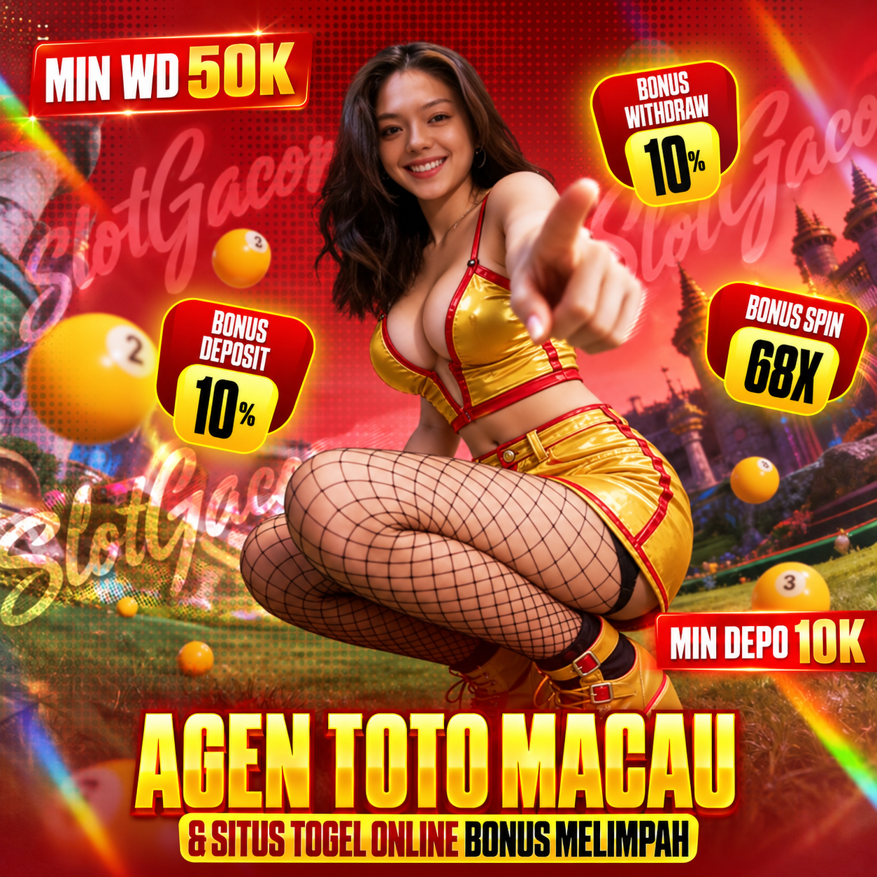 OKSIGEN88 : Alternatif Malam Ini Tangkap Scatter Hitam Paling Gacor