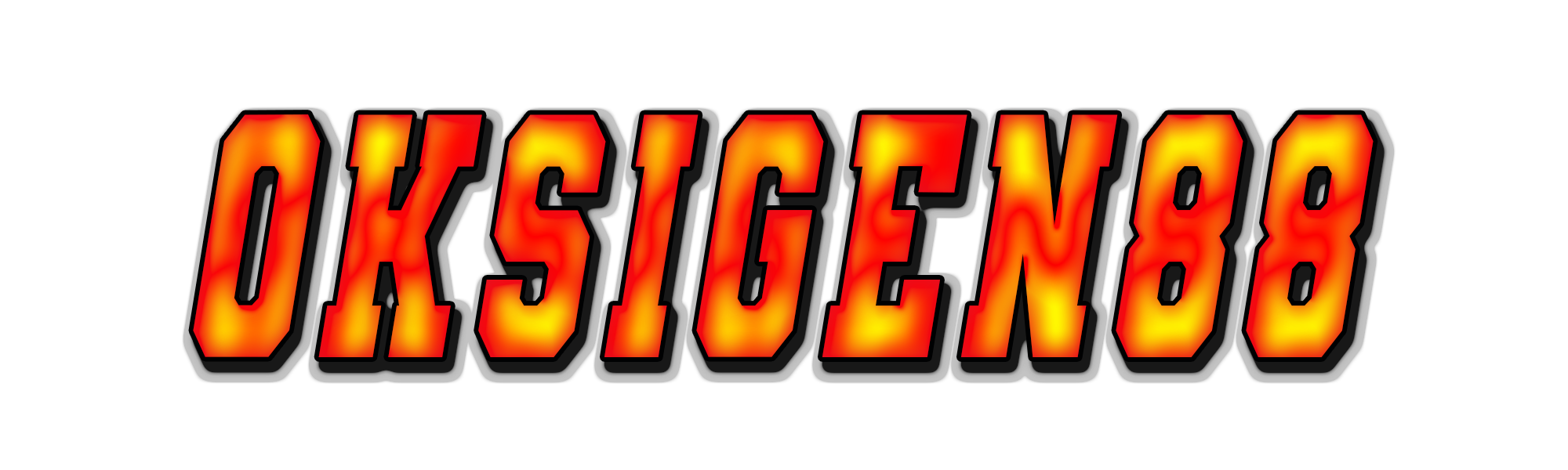 OKSIGEN88